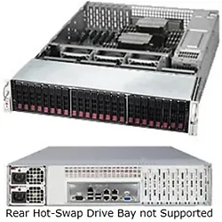 Supermicro-SSG-2027R-E1CR24N