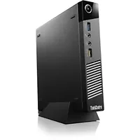 LENOVO-10E9000PCA