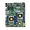 MBD-X10DRD-INTP-O | Supermicro X10DRD-INTP Motherboard for