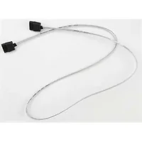 Supermicro-CBL-SAST-0624