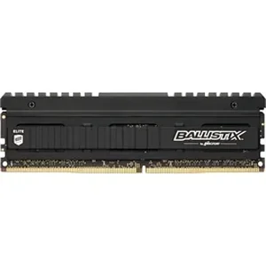 BLE8G4D34AEEAK | Crucial Ballistix Elite 8GB DDR4 3466MHz