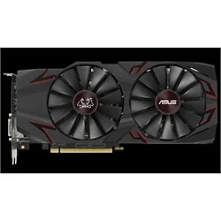 ASUS-CERBERUS-GTX1070TI-A