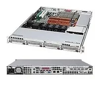 Supermicro-CSE-815TQ-700CV