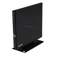 ASUS-SBC-06D1S-U/BLK/G