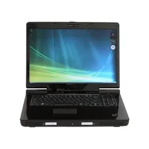 OCZNBIM17A1DBXM88XT-