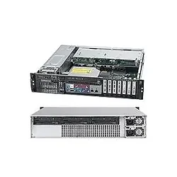 Supermicro-CSE-823MTQ-R700LPB-D