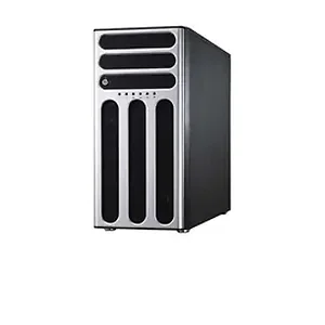 TS700-E6/RS8 | Asus TS700-E6 RS8 1U Server with Dual Xeon