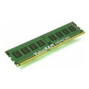 Kingston 2GB DDR3 1333 ECC Memory Module - KTH-PL313E/2G