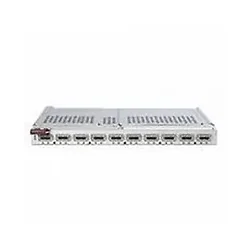 Supermicro-SBM-IBD-001