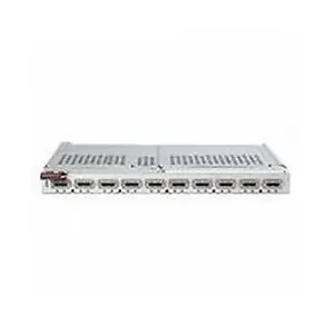SBM-IBD-001 | Supermicro InfiniBand 24-Port