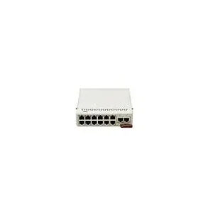 SBM-GEM-002(3YR) | Supermicro 14-Port Gigabit Network Switch