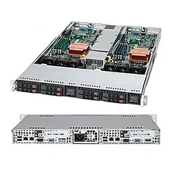 Supermicro-CSE-809LT-780B