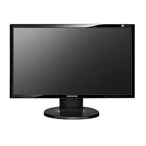 2343BWX | Samsung 23