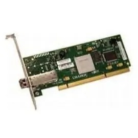 Broadcom LSI7402XP-LC Lsi Logic Controller Card Lsi7402xp-lc Short Car