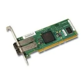 Broadcom LSI7202XP-LC Lsi Logic Controller Card Lsi7202xp-lc 2gbs Fibr