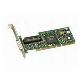 Broadcom L3-00043-02 Lsi Logic Controller Card Lsi20320l-r Scsi Ultra3