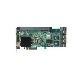 Areca ARC-1261ML Areca Controller Card Arc-1261ml 16 Port Sata Pci-exp