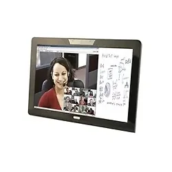 IEI TECHNOLOGY-AFL-W19A-N270/WT-R/1