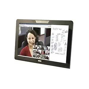 AFL-W19A-N270/WT-R/1 | Iei Technology 19