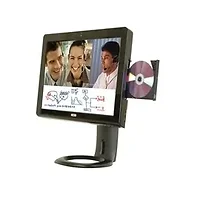 IEI TECHNOLOGY-AFL-W19B-GM45-T7500