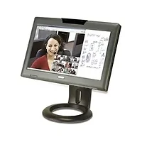 IEI TECHNOLOGY-AFL-W15A-GM45-CM575