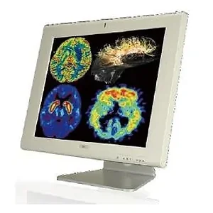 POC-419B-965-CM550 | Iei Technology IEI Medical Panel PC