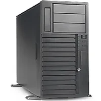 Chenbro-SR10769-C0-R875