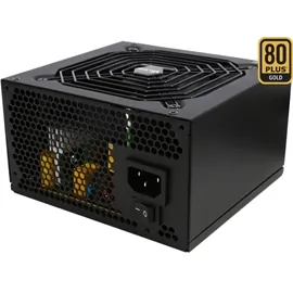 Rosewill GLACIER 850M Power Supply Glacier 850m 850w Atxeps 12v Active