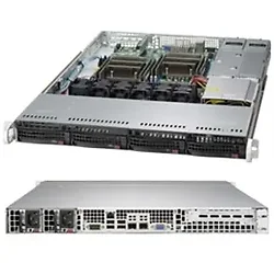 Supermicro-6018R-TDTPR