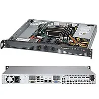Supermicro-SYS-5018D-MF(3YR)