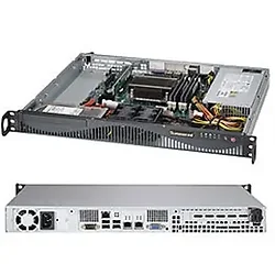 Supermicro-SYS-5018D-MF(3YR)