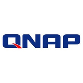 Qnap ARS2-TVS-863-4G 2-year Advanced Replacement Warranty For Tvs-863-