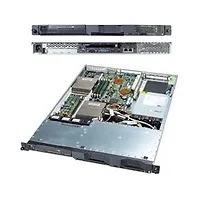 MSI-MS-9245-060