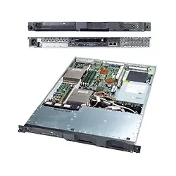 MSI-MS-9245-060
