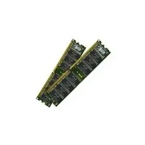 ME-512MB-400ECCREG