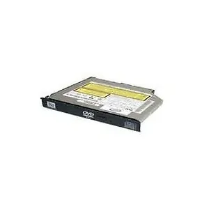 70-NCA1W1100 | Asus Z63A Series 8x DVD-RW Drive