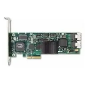 9650SE-16ML-KIT