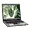 90NK5A3631323AAL400Y | Asus A9Rp 15-Inch Laptop with
