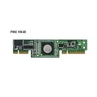 ASUS-PIKE-1064E