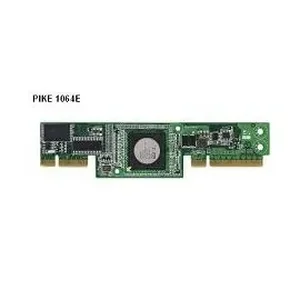 PIKE-1064E | Asus PIKE 1064E 4-Port SATA II and SAS RAID