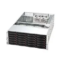 Supermicro-CSE-846E1-R900B-DIST