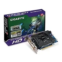 GIGABYTE-GV-R575D5-1GD