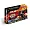 EAH5770 CUCORE/2DI/1 | Asus Radeon HD 5770 1GB GDDR5 Video