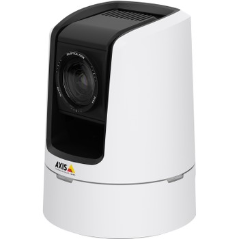 Axis 0634-004 Axis V5915 Ptz Network Camera 60hz