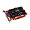 EAH5670/DI/1GD5 | Asus Radeon HD 5670 1GB DDR5 Graphics