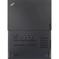 LENOVO-20JY0008US