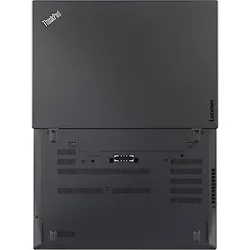 LENOVO-20JY0008US