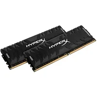 KINGSTON-HX426C13PB3K2/16