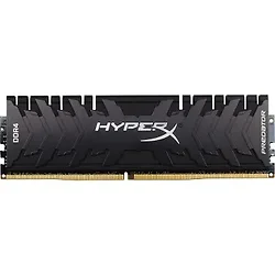 KINGSTON-HX430C15PB3/8