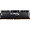 Kingston Memory HX430C15PB3/8 8GB 3000MHz DDR4 CL15 DIMM